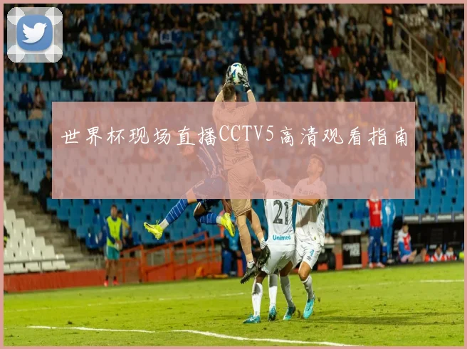 世界杯现场直播CCTV5高清观看指南